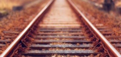 rail infrastructure