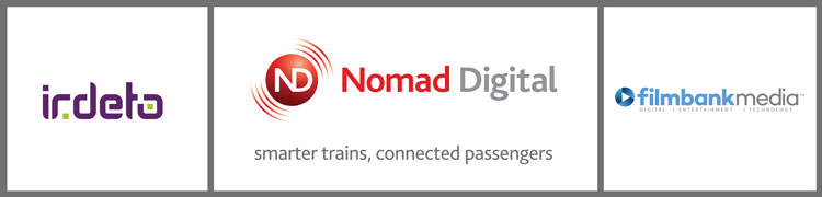 podcast nomad digital