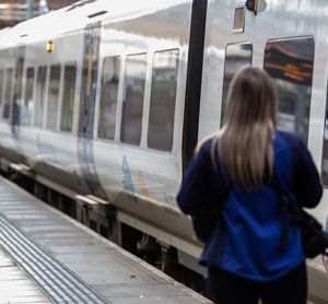 Northern reminds carers of 25% discount during Carers Week 2024