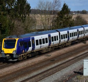 Northern to run ‘Eurovision express’ despite train strikes