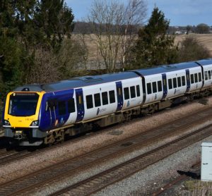 Northern to run ‘Eurovision express’ despite train strikes