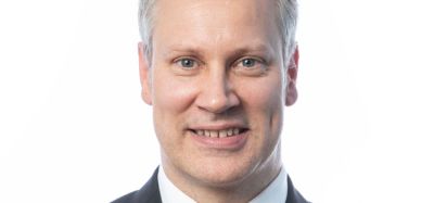Jon-Ivar Nygård