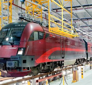 ÖBB