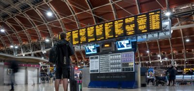 Proposal aims to improve passengers’ access to Rail Ombudsman