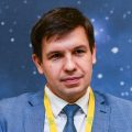 Pavel Popov Developing and deploying Automatic Train Operation in Russia
