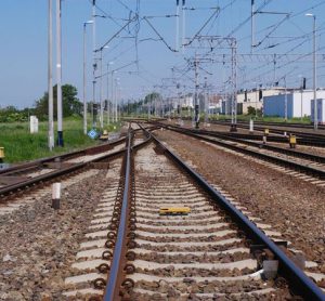 Signalling upgrade complete for Poland high-speed rail line project