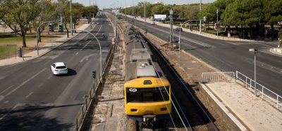 Portuguese railways awards Thales with signalling modernisation contracts
