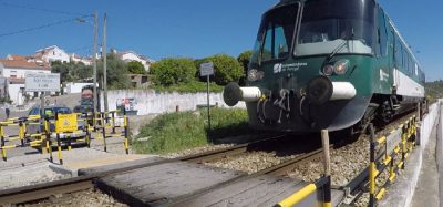 Working toward a safe culture at Portuguese level crossings