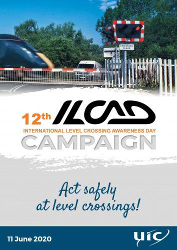 ILCAD NEW