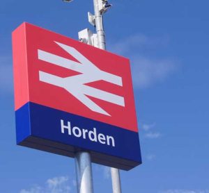 North East England benefits from £15 million investment in rail services
