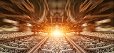 Global market for rail wheels and axles expected to reach US$4.2 billion by 2027
