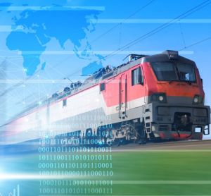 BYD and Huawei: Creating intelligent rail transportation O&M