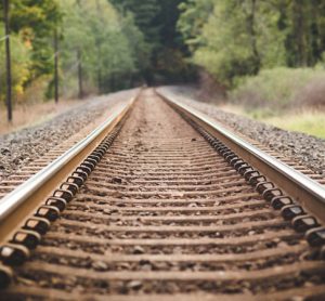 Act Now $320.6 million announced for rail infrastructure and safety improvements across the U.S.