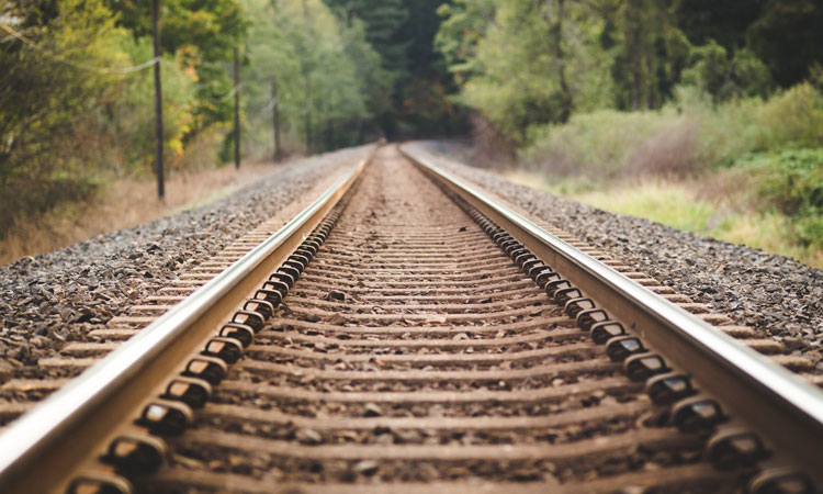 Act Now $320.6 million announced for rail infrastructure and safety improvements across the U.S.