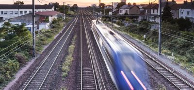 CER reveals railways lost €26 billion in 2020 due to COVID-19