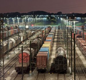 Europe's rail industry joins to support deployment of Digital Automatic Coupling