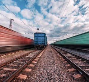 Identifying appropriate support measures for rail freight during COVID-19