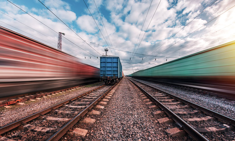 Identifying appropriate support measures for rail freight during COVID-19