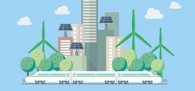 Fleet decarbonisation