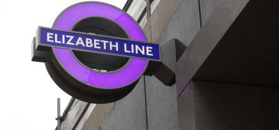 Elizabeth line Crossrail