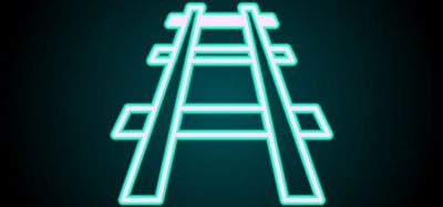 FRA announces rule to use ultrasonic inspection technology to improve track safety