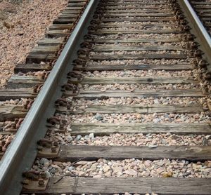 Proposed infrastructure investments across America include rail projects