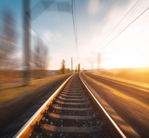 Regulation establishing Shift2Rail successor enters into force