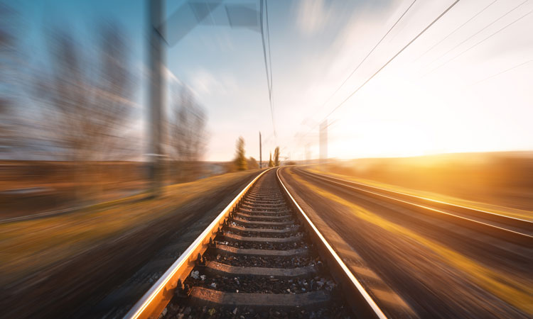 Regulation establishing Shift2Rail successor enters into force