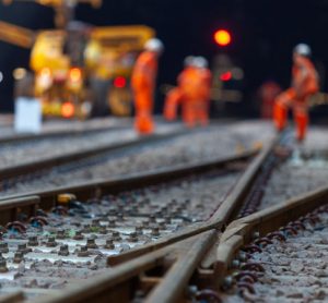 Transport for the North members call for sustained rail investment