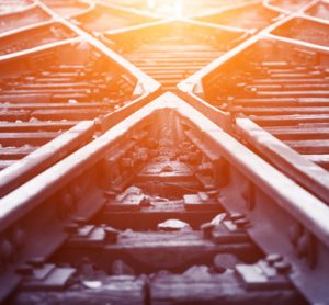 New rail funding in Victoria to support infrastructure jobs welcomed by ARA