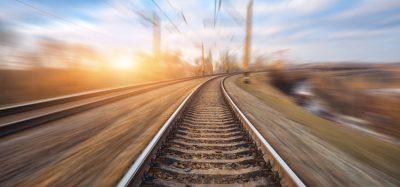 Rail industry welcomes new TEN-T Regulation proposal