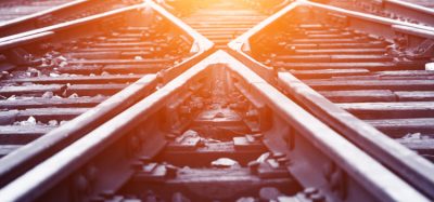 Monitoring rail profile wear with meaningful performance indicators