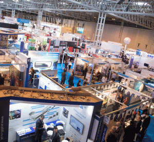 Railtex