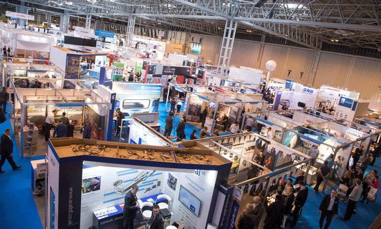 Railtex