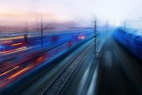 The second phase of the FRMCS introduction begins