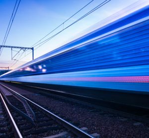 Ten years to make the leap? How to realise the potential of digital rail