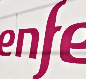 Renfe starts the purchase of up to 38 hybrid Cercanías trains