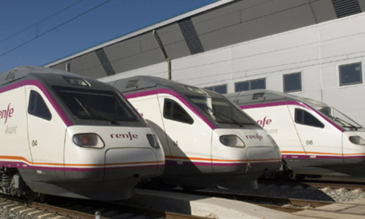 renfe