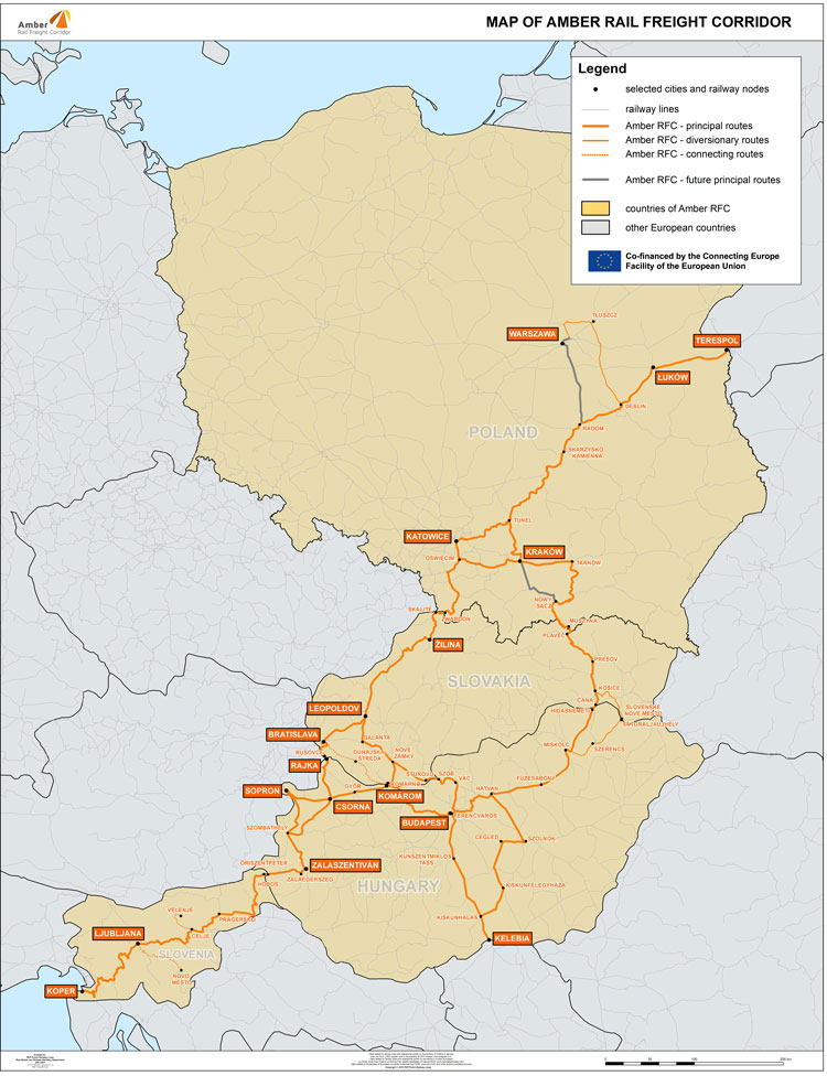 map rfc amber