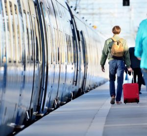 EU Member States to vote on passenger rights and obligations text