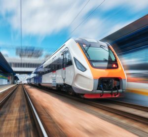 COVID-19: Considerations for rolling stock lessors