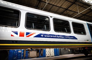 South Western Railway
