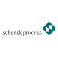 Schenck Process