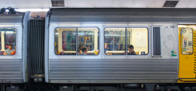 Q3 rail patronage falls as Australia's lockdowns restrict travel