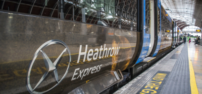 Heathrow Express launches new partnership with Google Maps