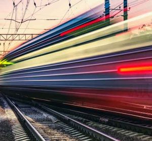 Michel Ruesen, Managing Director of the ERTMS Users Group (EUG), explores ERTMS and its implementation across Europe, looking at the ways that the deployment has evolved over time.