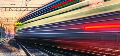 Michel Ruesen, Managing Director of the ERTMS Users Group (EUG), explores ERTMS and its implementation across Europe, looking at the ways that the deployment has evolved over time.