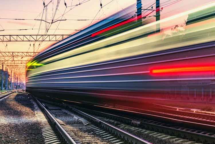 Michel Ruesen, Managing Director of the ERTMS Users Group (EUG), explores ERTMS and its implementation across Europe, looking at the ways that the deployment has evolved over time.