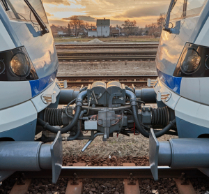 Michal Litwin, European Rail Freight Association`s (ERFA) Board Member, and Director General of the Federation of Independent Rail Operators (ZNPK), spoke to Global Railway Review’s Halimah Haque about the potential impacts of Digital Automatic Coupling (DAC) on the rail freight industry and the challenges faced by independent operators in adapting to emerging technologies.