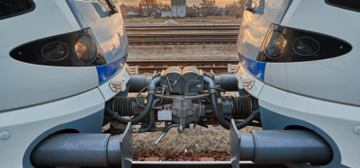 Michal Litwin, European Rail Freight Association`s (ERFA) Board Member, and Director General of the Federation of Independent Rail Operators (ZNPK), spoke to Global Railway Review’s Halimah Haque about the potential impacts of Digital Automatic Coupling (DAC) on the rail freight industry and the challenges faced by independent operators in adapting to emerging technologies.